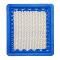 Air Filter for Mercury Mariner 135HP 150HP V6 Outboard (35-853333T, 853333, 18-7997)