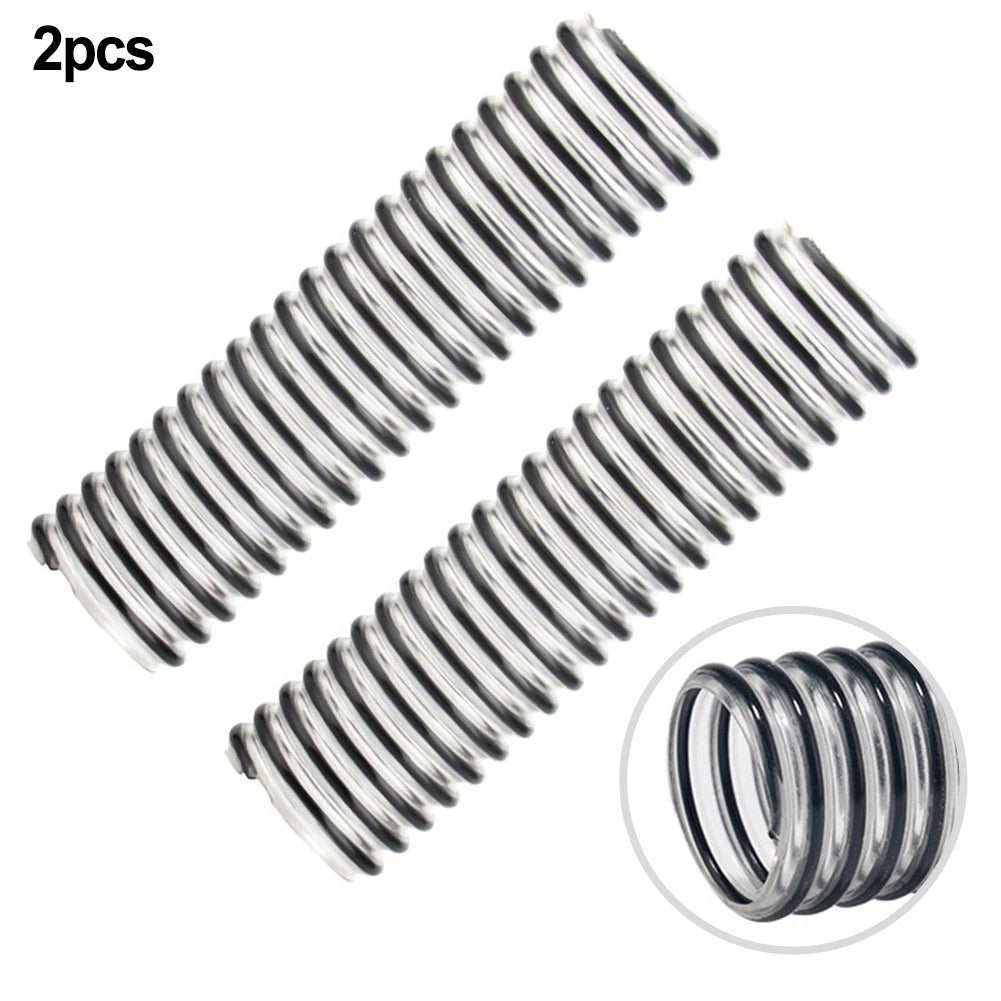 Hose for H12 Vacuum Cleaner
