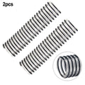 Hose for H12 Vacuum Cleaner