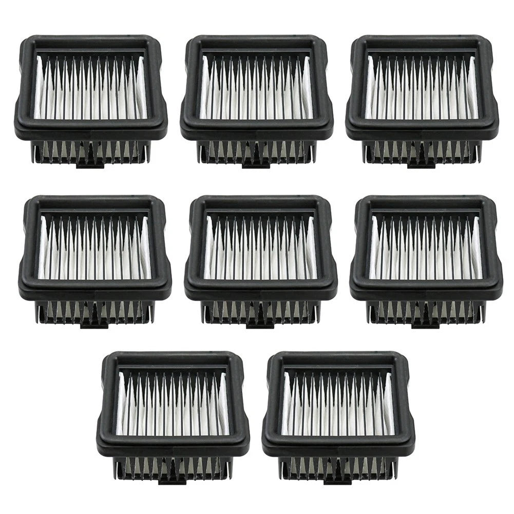 Filter for Midea S60 S6 Pro Ultra Roller Brush Vacuum (Compatible)