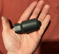 GPS Speed Override Module for SeaDoo RXP 300 (2016–2018)