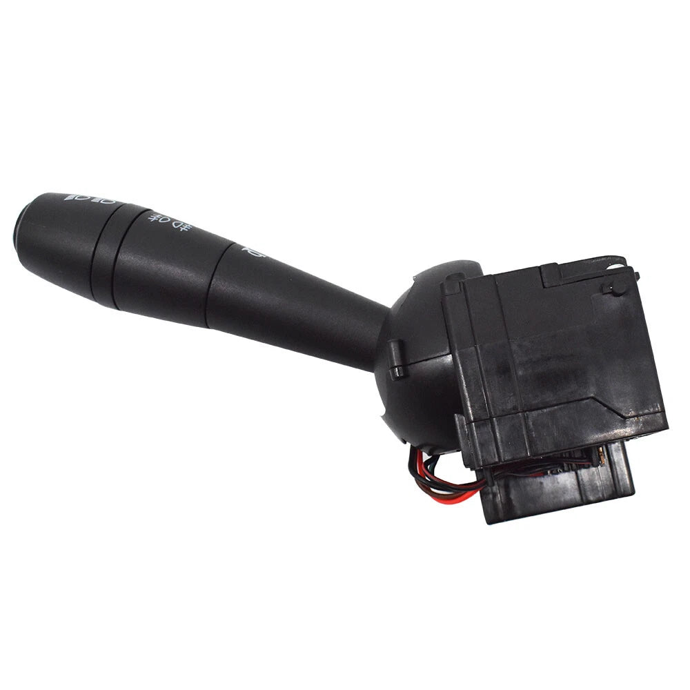 Steering Column Switch for Dacia Lodgy Duster Dokker Logan (2012–2016) 8201167988