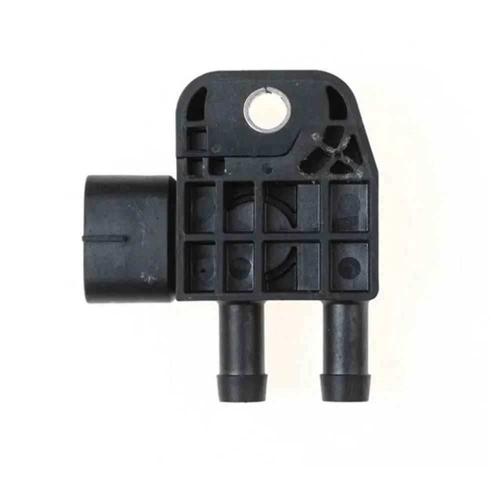 MAP Differential Pressure Sensor 39210-2F600 for Kia Ceed (2006–2012)