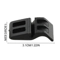 Air Cleaner Clip for Honda Fit (2009–2020)