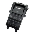 EPB Hand Brake Switch for Hyundai Tucson (2016–2020)