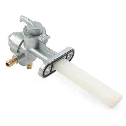 Fuel Valve Petcock for Yamaha RD250 (1973–1975) RD400 (1976–1979)