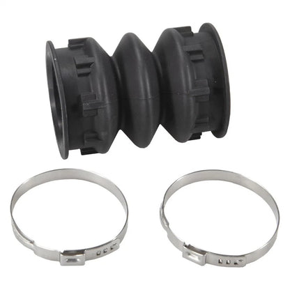 Front Driveshaft Boot Kit 12471527 40022504 for Escalade Silverado Tahoe (2002–2014)