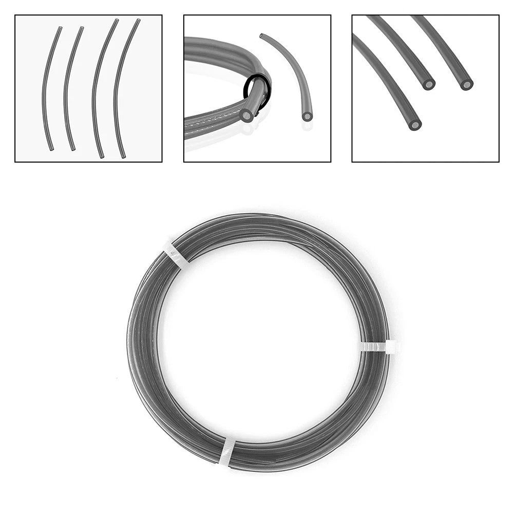 PTFE Tubes for Bambu Printer (Specific Model)