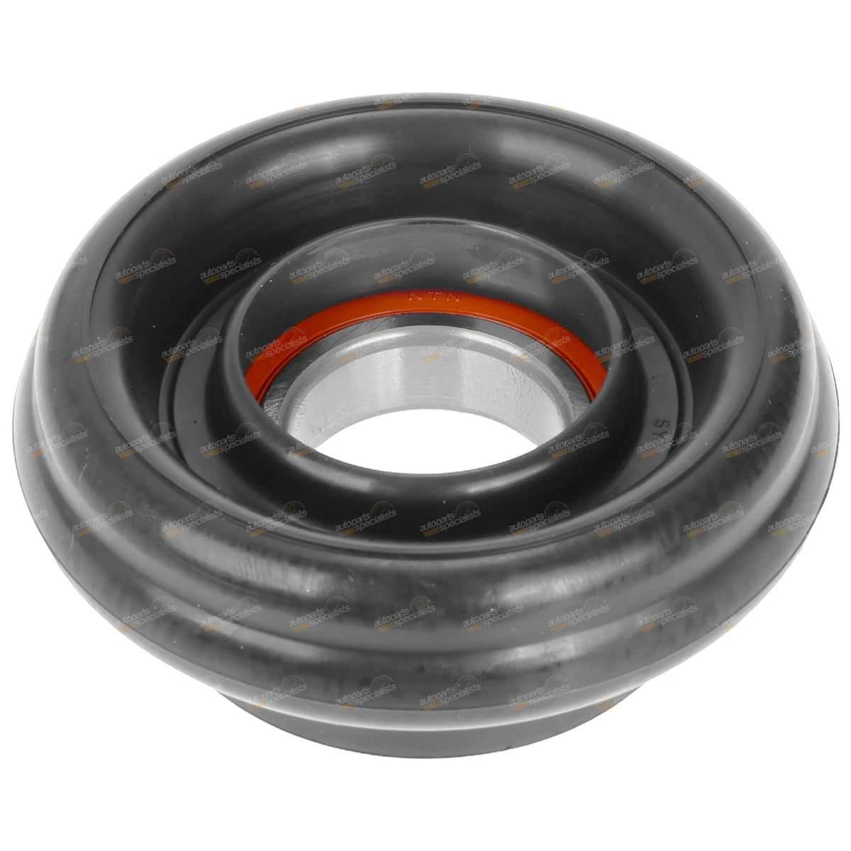 Driveshaft Centre Bearing Assembly for Nissan Skyline R31 (1986–1990)
