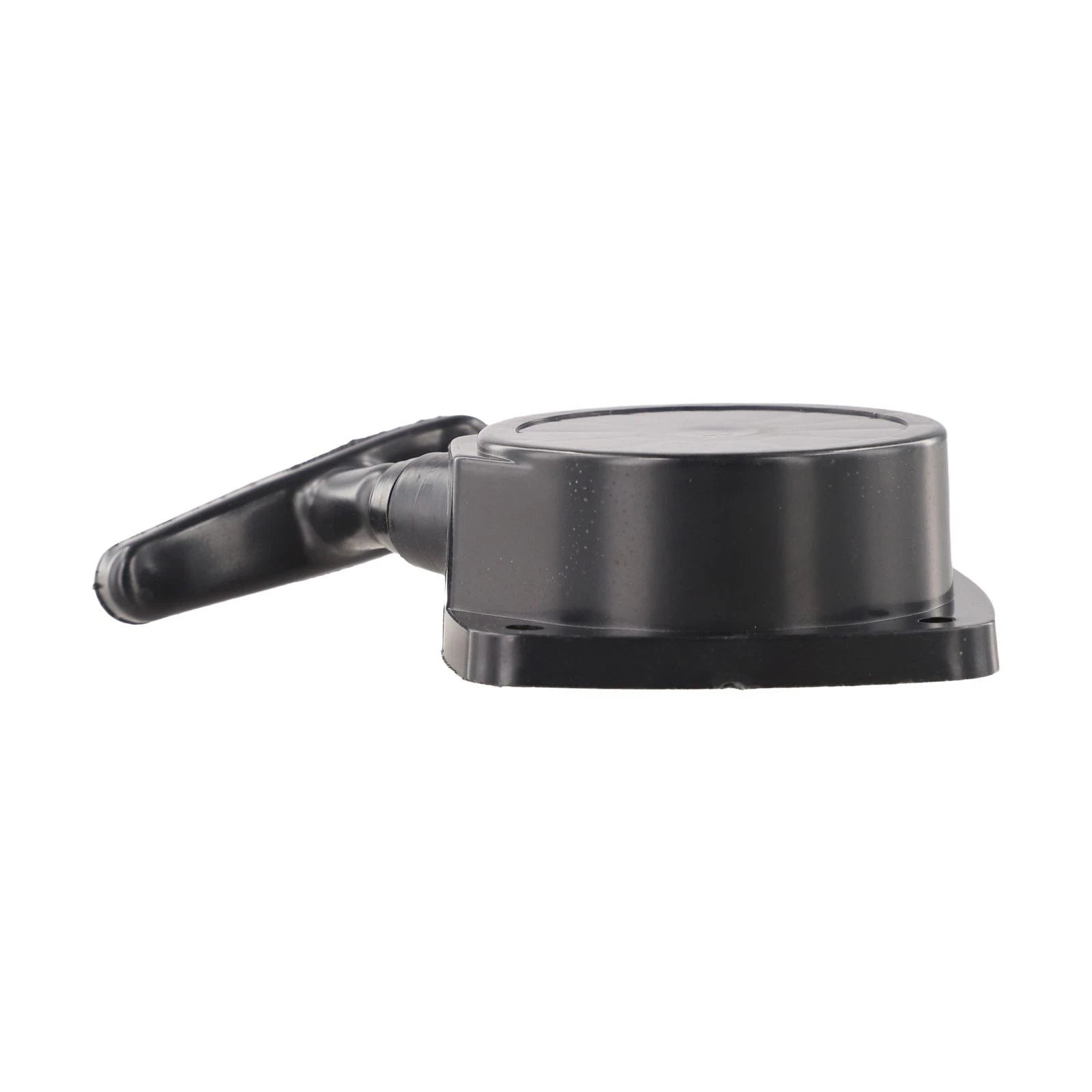 Recoil Starter for Hedge Trim Tool 1E32F