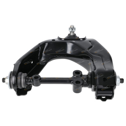 LH Front Upper Control Arm for Toyota Hilux 4Runner Surf (VZN130 VZN167 VZN172)