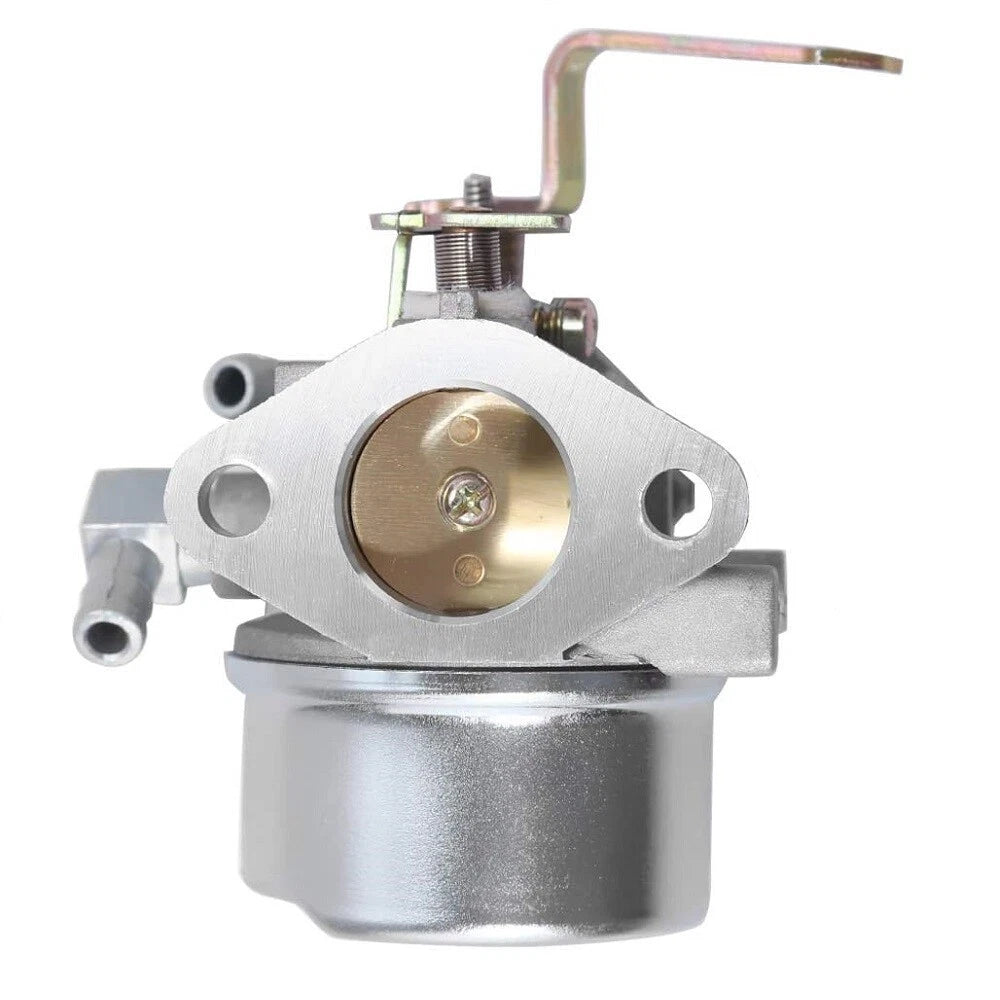Carburetor for Craftsman Chipper Shredder (247.795890, 247795890)