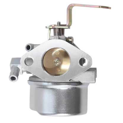 Carburetor for Craftsman Chipper Shredder (247.795890, 247795890)