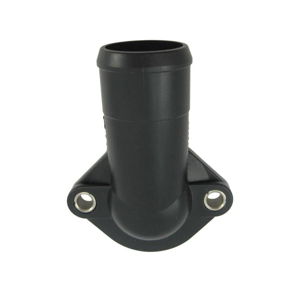 Water Feed Faucet Intake Connector for Volvo Penta SP DP DPX Drives (872752)