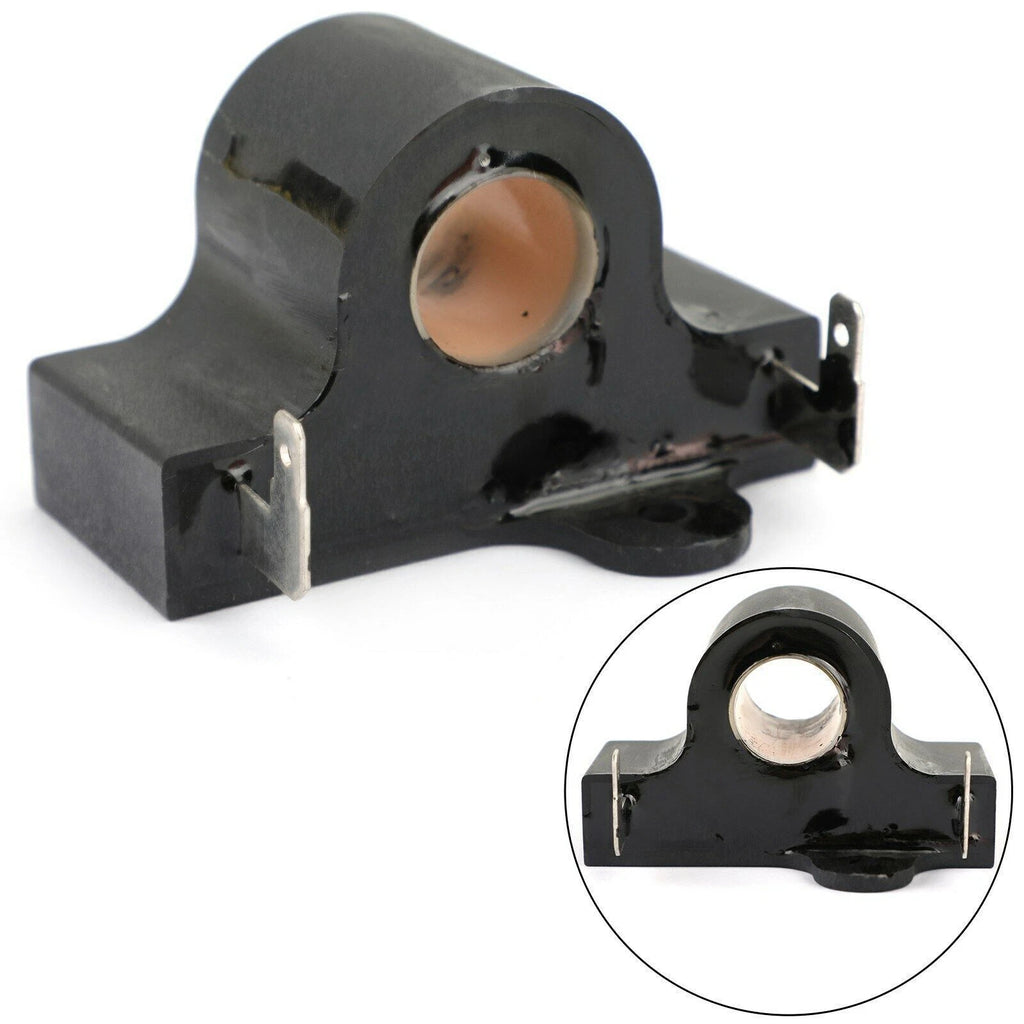 Inductive Throttle Sensor for EZGO Electric Golf Carts (1994–Present) 25854-G01