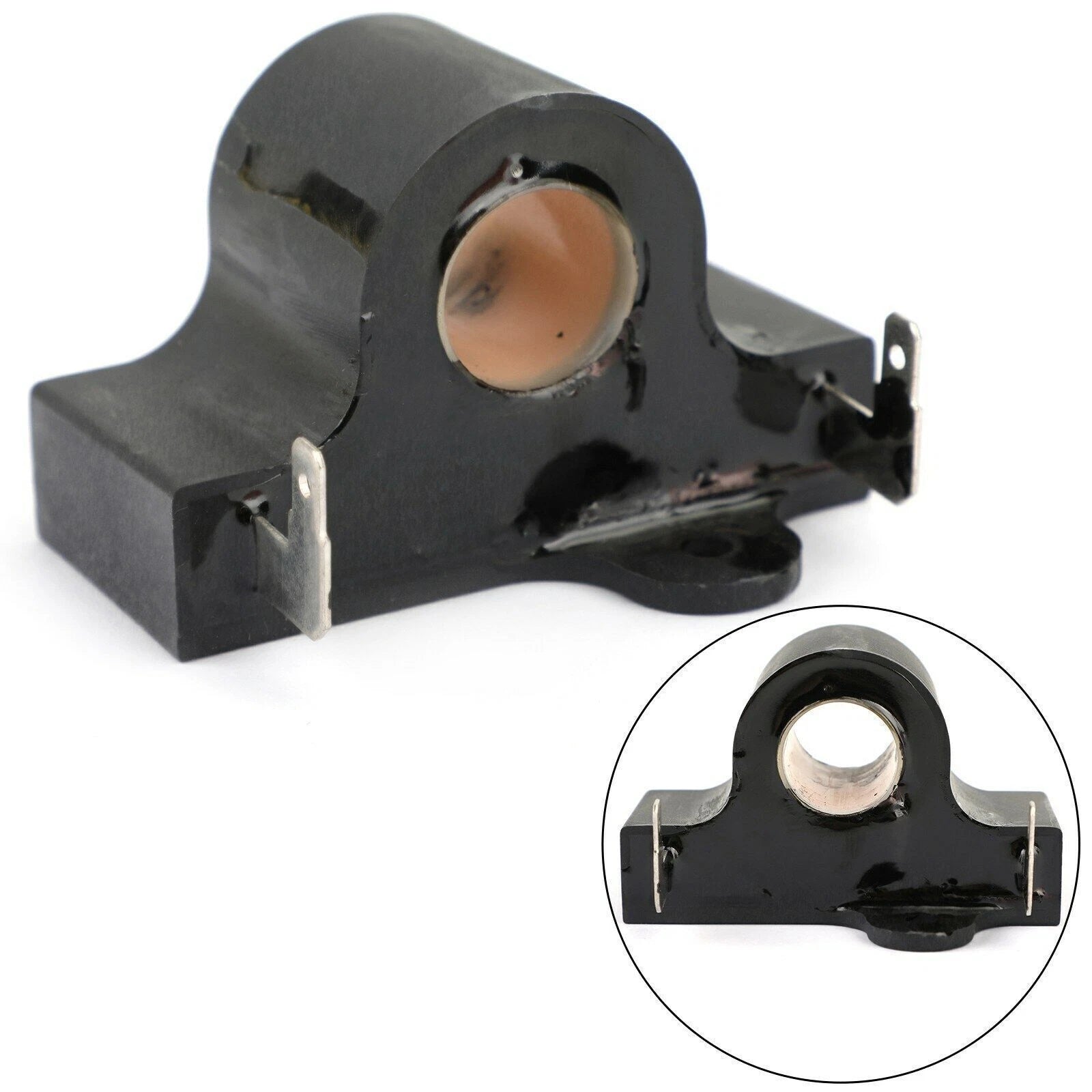 Inductive Throttle Sensor for EZGO Electric Golf Carts (1994–Present) 25854-G01