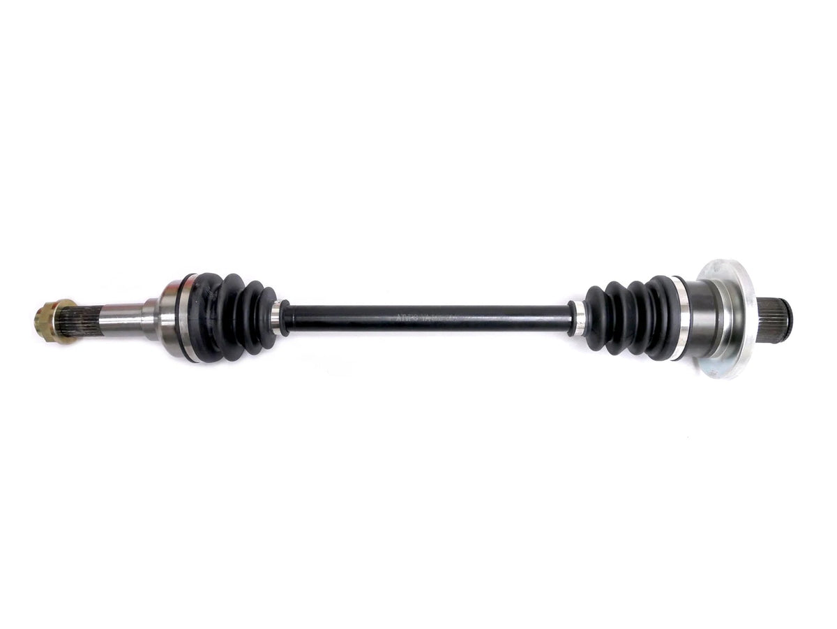Rear Right CV Axle for Yamaha Rhino 450 660 (2004–2009)