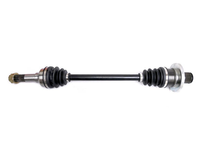 Rear Right CV Axle for Yamaha Rhino 450 660 (2004–2009)