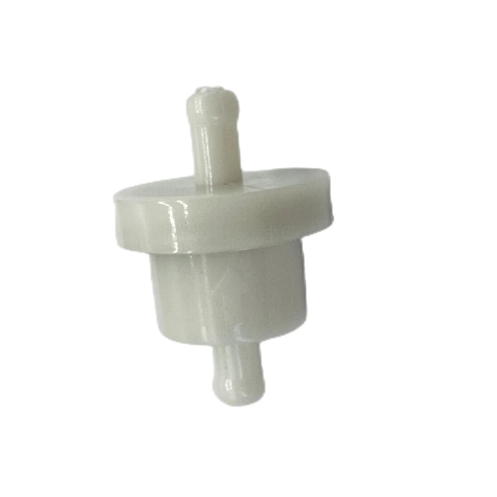 Fuel Filter for Suzuki Outboards 15-70 HP (Stroke 15410-98500)