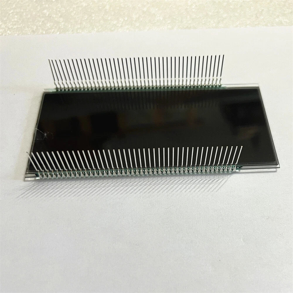 Instrument LCD Screen for Chevrolet Aveo Sonic Trax (2011–2020)