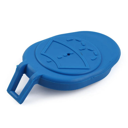 Windshield Washer Fluid Reservoir Bottle Cap for Land Rover Range Rover Sport (2006–2013)