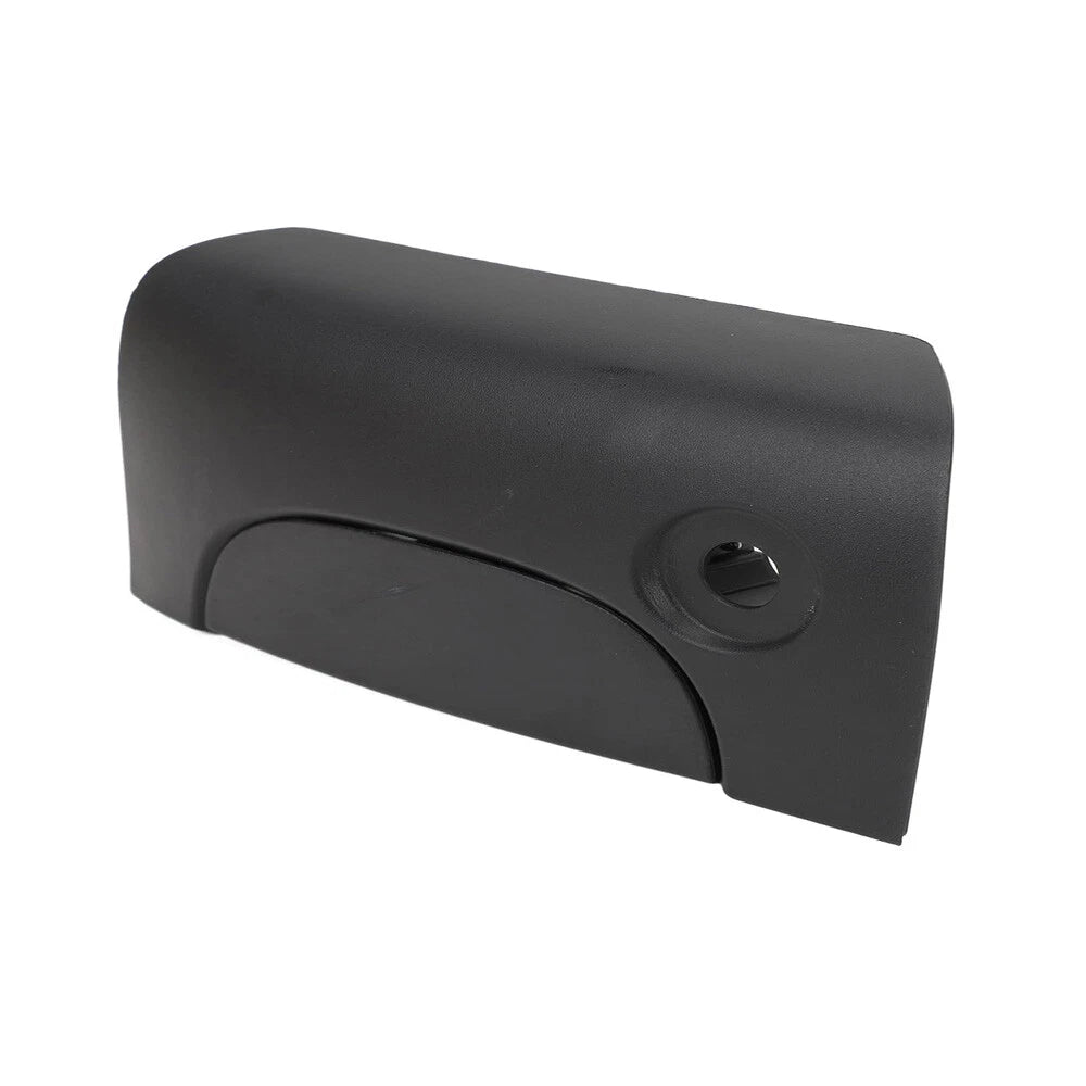Tailgate Rear External Door Handle 7700303588 for Renault Kangoo (1997–2007)