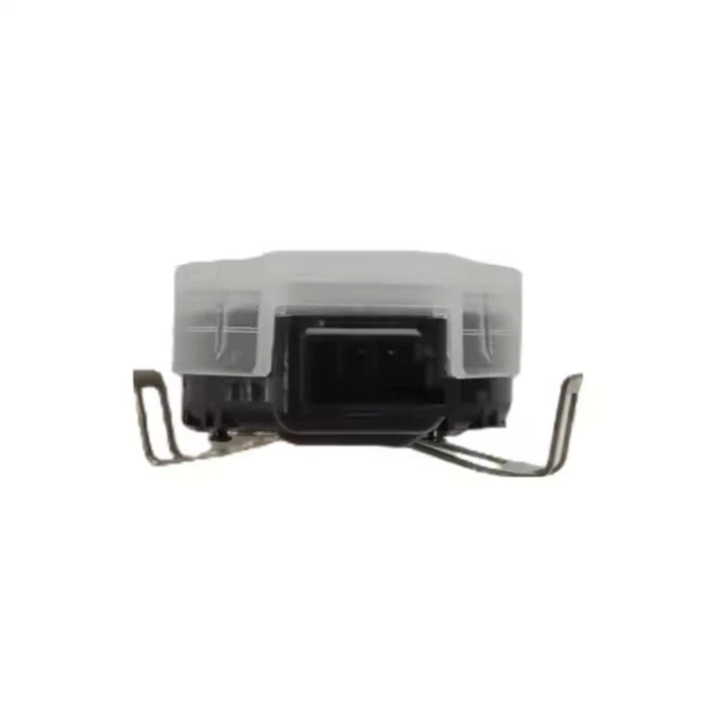 Windshield Mounted Rain Sensor Processor LU5Z-17D547-B for Ford Mustang (2015–2023)