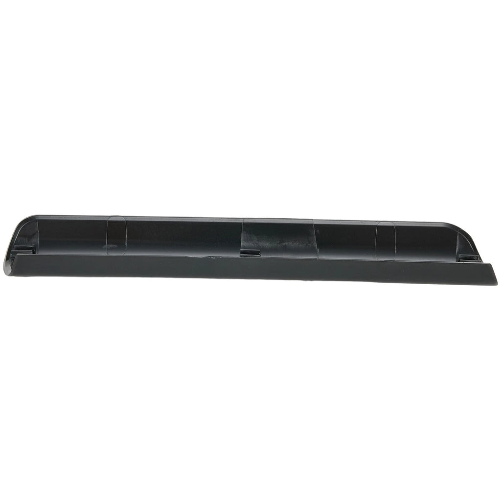 Front Left Trim Molding for Ford Escape (2013–2019)