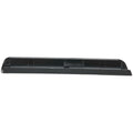 Front Left Trim Molding for Ford Escape (2013–2019)