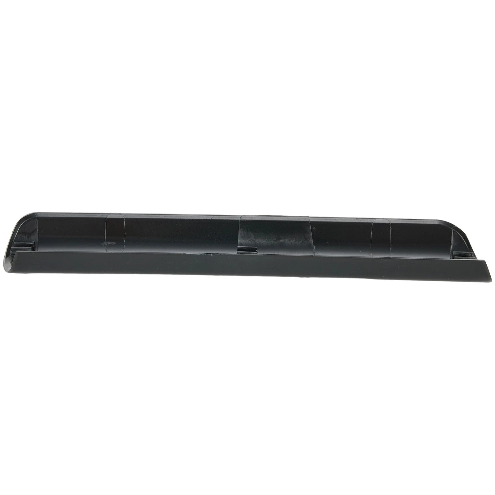 Front Left Trim Molding for Ford Escape (2013–2019)