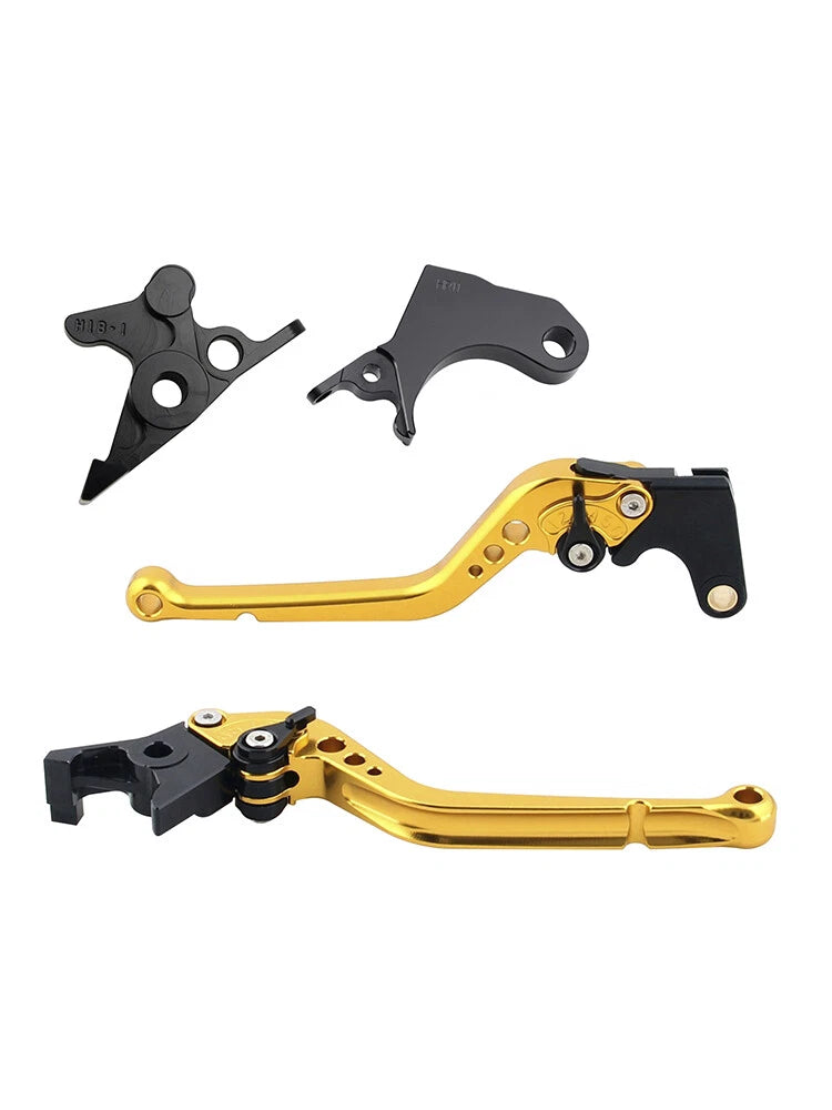Clutch Brake Lever for Honda CRF1100L Africa Twin (2022–2024) a10