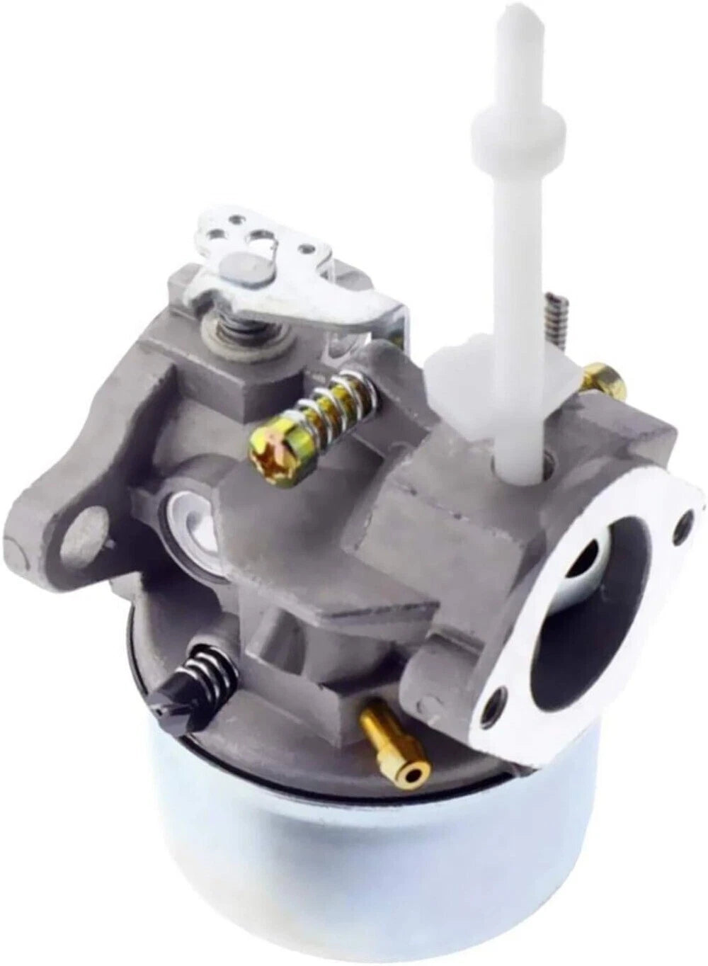 Carburettor for Tecumseh H70 HSK70 (no years specified)