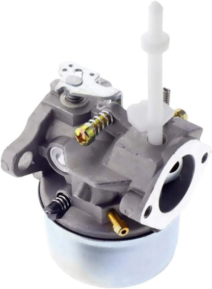 Carburettor for Tecumseh H70 HSK70 (no years specified)