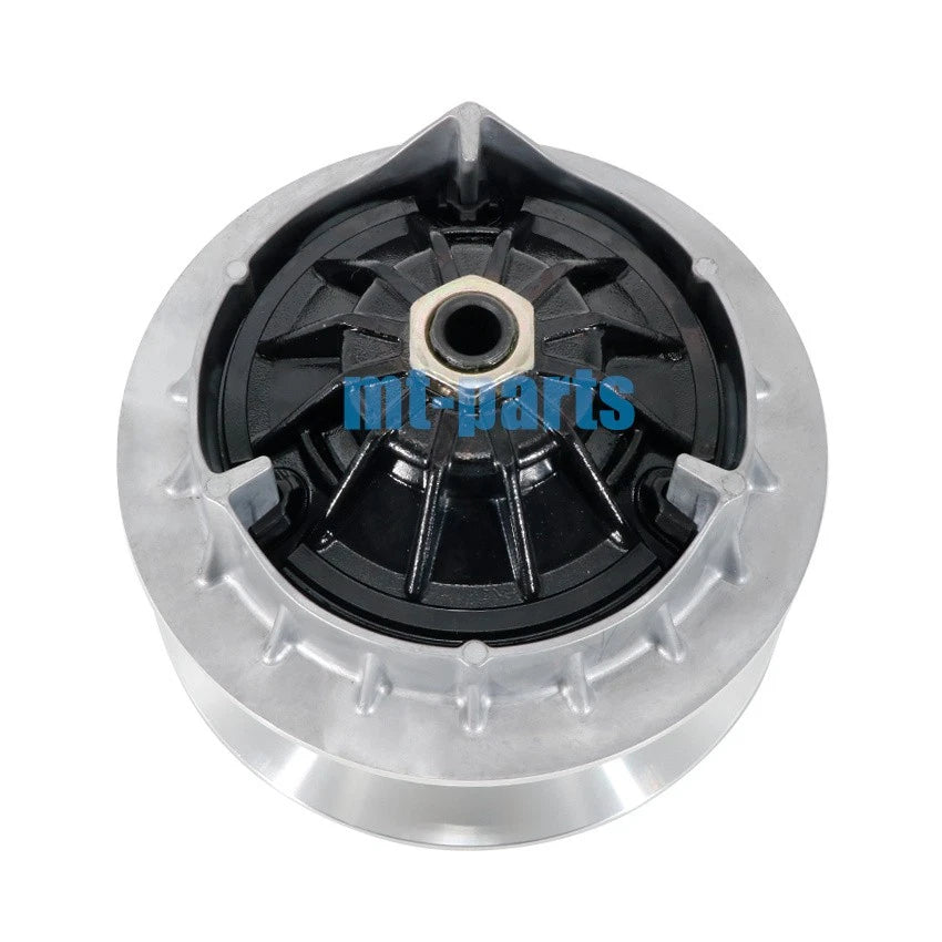 Rear Secondary Driven Clutch Variator for Segway Snarler AT6 (2019–2023)