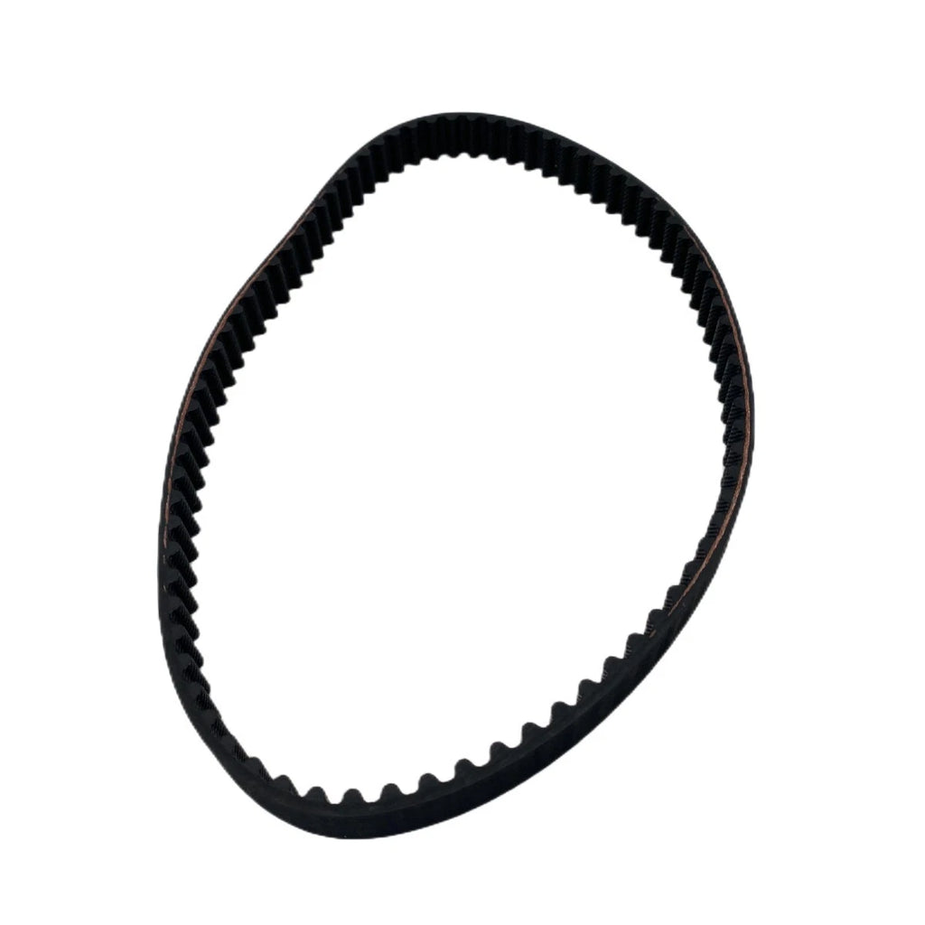 Timing Belt for Yamaha Outboard F15-20 HP (2006–2018) 6AH-46241-00-00 18-15136