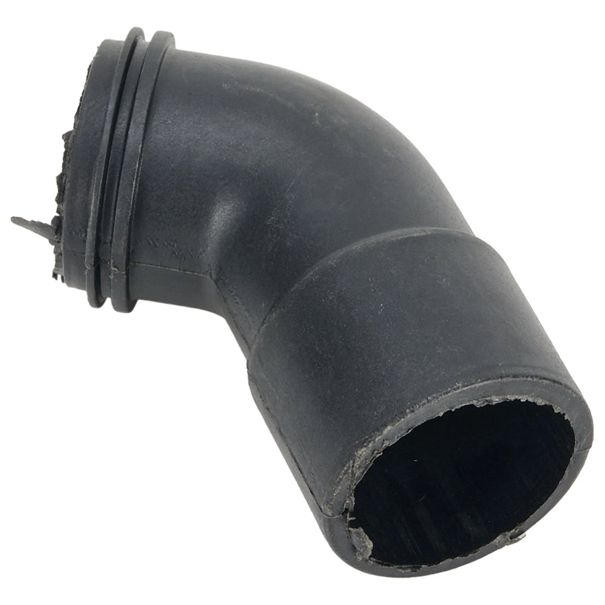 Replacement Dust Nozzle for 9403 Belt Sander (No Known Part Numbers)