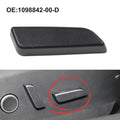 Switch Button for Seats Forward 1098840-00-D for