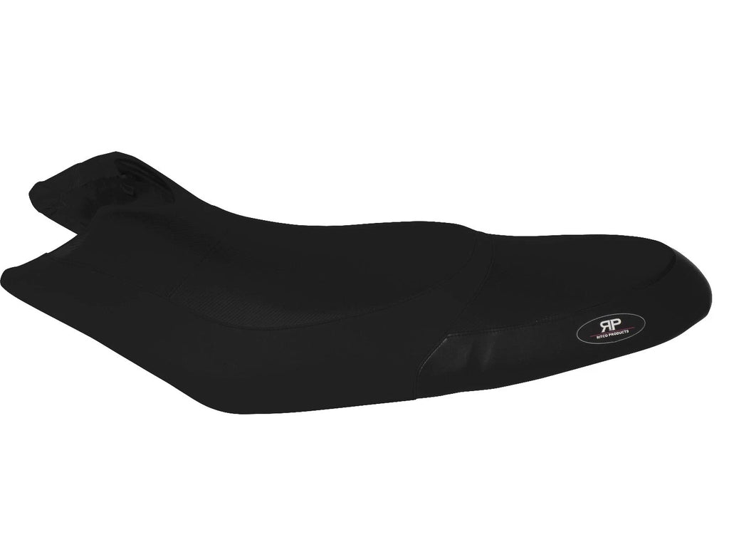 Seat Cover for Sea-Doo RXP (2004–2009) All Black