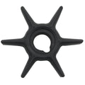 Water Pump Impeller for Mercury Mariner 6-15HP (47-420382, 47-42038Q02)