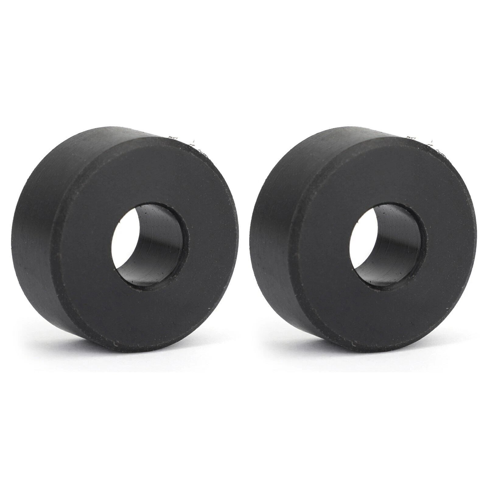 Pair Secondary Clutch Rollers for Polaris RZR Ranger ACE 570 900 (2013–2019) T9