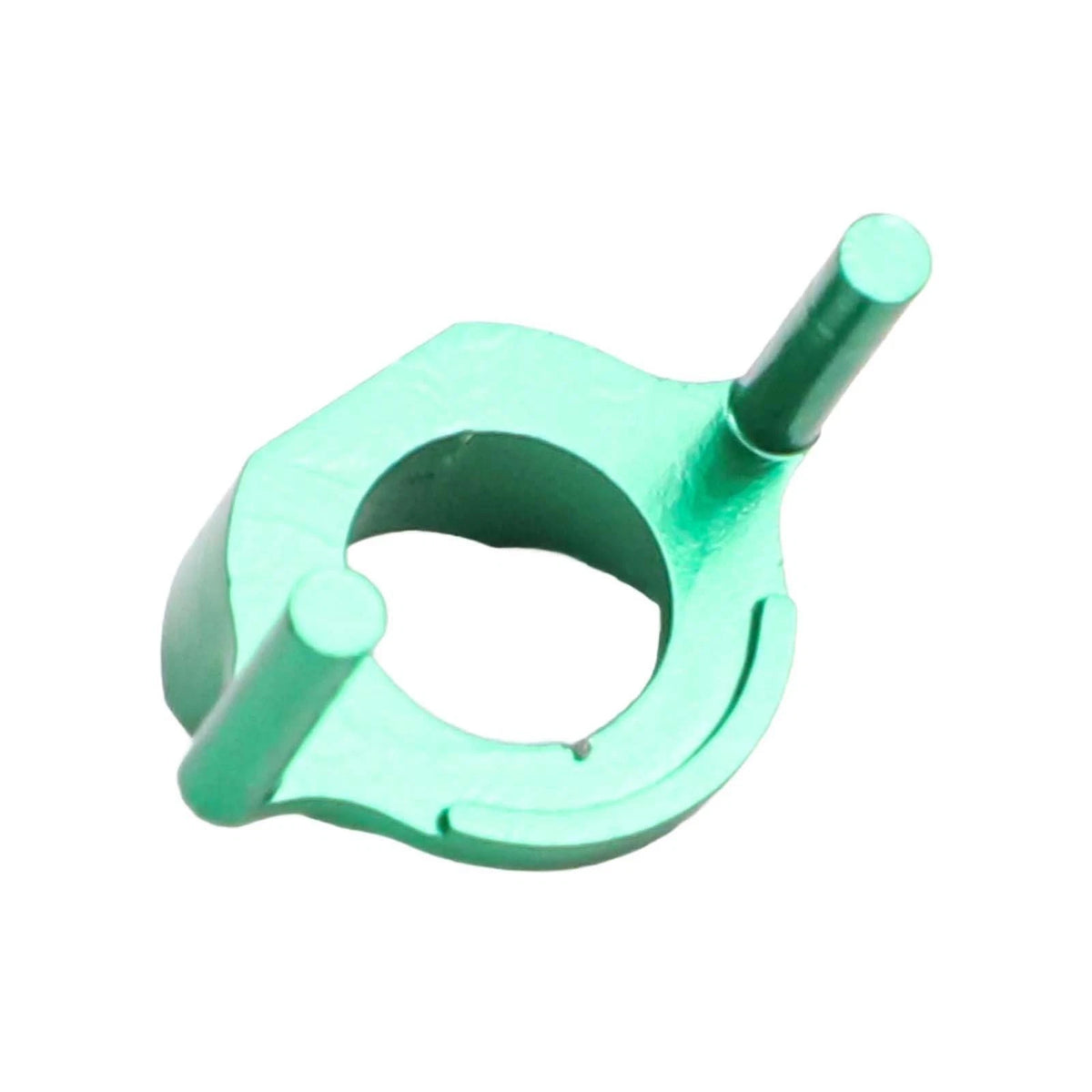 TATULA SV Fishing Reel CNC Aluminum Alloy