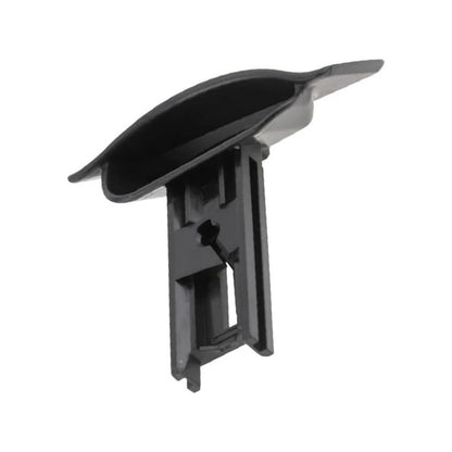 Hand Brake Parking Lever A2114270020 for Mercedes Benz E-Class W211 (2002–2009)