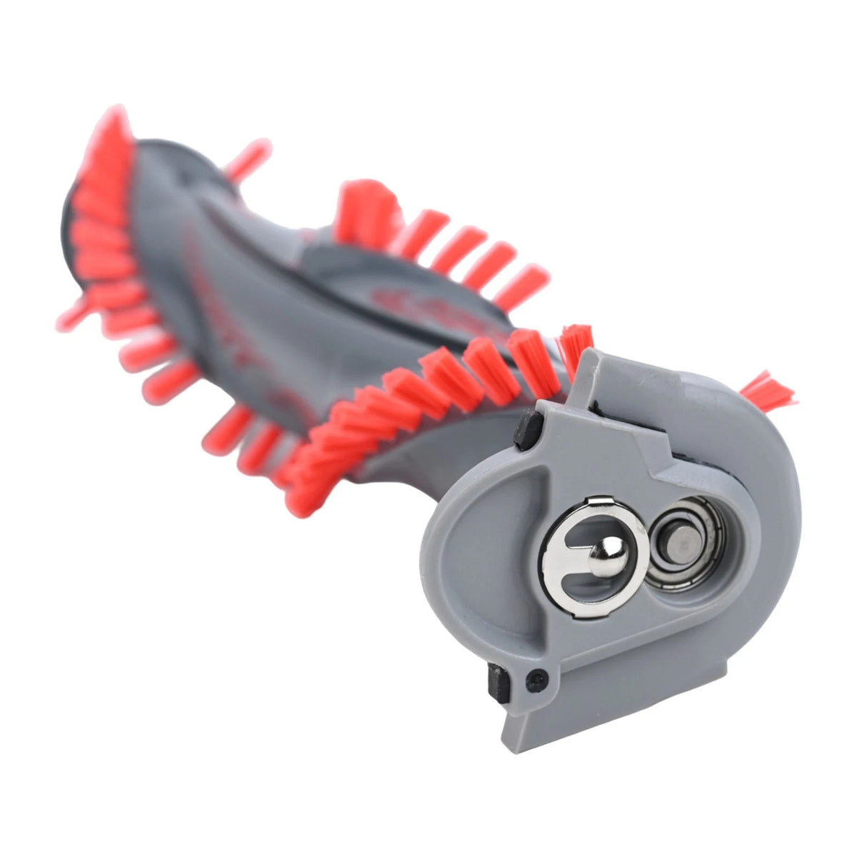 Brush Roller Kit for Shark Vacuum Cleaners