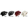 Hard Saddlebags Conversion Bracket for Harley Softail Fatboy (1984–2017)