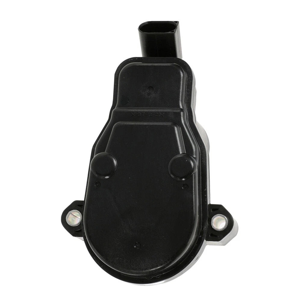Parking Brake Motor Adjust Actuator for Mazda CX-5 (2016–2017), CX-9 (2018–2019)