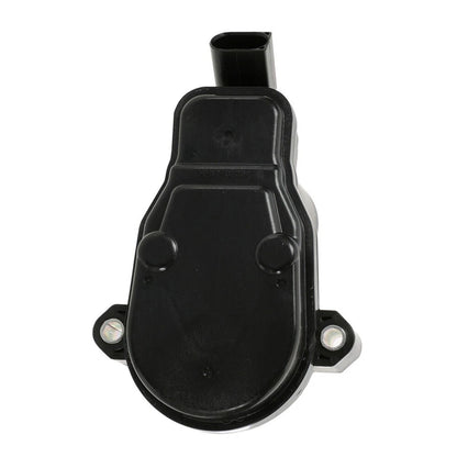 Parking Brake Motor Adjust Actuator for Mazda CX-5 (2016–2017), CX-9 (2018–2019)