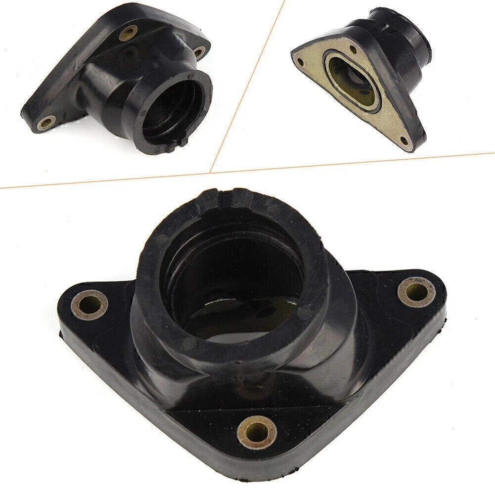 Intake Distributor Boots for Honda Sportrax 400 TRX400EX (2000–2006)