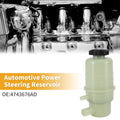 Power Steering Reservoir Replacement for Dodge Grand Caravan (2011–2020)