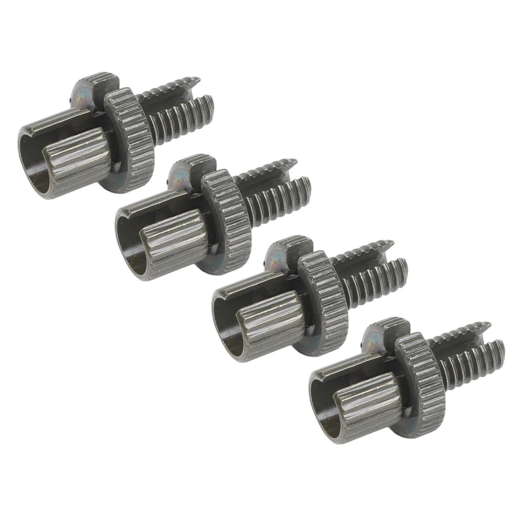 Adjuster Nuts for Motorcycle ATV