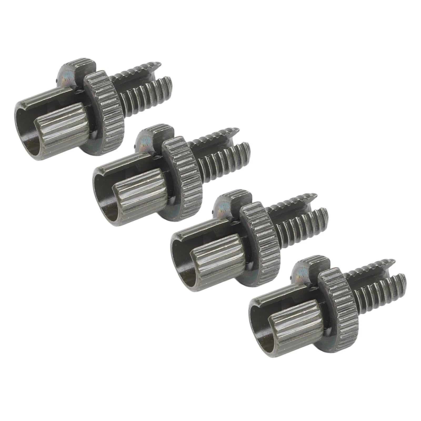 Adjuster Nuts for Motorcycle ATV